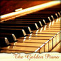 金色钢琴《The Golden Piano》