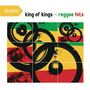 Playlist: King Of Kings - Reggae Hits