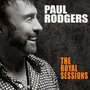 The Royal Sessions [Deluxe Edition]