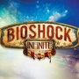 生化奇兵：无限 游戏原声 BioShock Infinite [Digital Soundtrack]