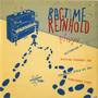Ragtime Reinhold Plays Vol. 2