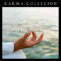 Karma Collection: Ioga II