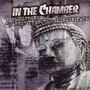 In The Chamber - The String Quartet Tribute to Linkin Park