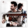 Rudderless (Original Motion Picture Soundtrack)