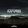 TERRAFORMARS O.S.T - MARS – Soundtrack