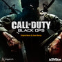Call of Duty: Black Ops (Original Game Soundtrack)