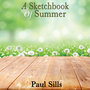 A Sketchbook of Summer