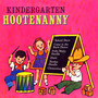 Kindergarten Hootenanny