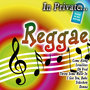 In Private... Reggae