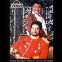 Hindi Film Instrumental Audio Songs Of Nadeem & Shravan