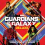Guardians of the Galaxy (Deluxe)