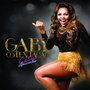 Gaby Ostentação - Single