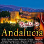 Nights in Andalucía