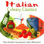Italian Culinary Classics
