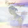 Crystal Angels: Full Album Continuous Mix