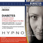 Diabetes Free Hypnosis