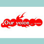 Our voice