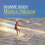 Water Skiing (With Bonus Tracks)