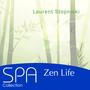 Collection Spa - Zen Life