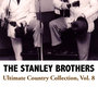 Ultimate Country Collection, Vol. 8