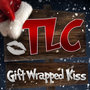 Gift Wrapped Kiss