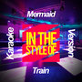Mermaid (In the Style of Train) [Karaoke Version] - Single