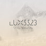 LUX5523