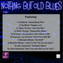 Nothin but Old Blues, Vol. 1