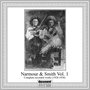 Narmour & Smith Vol. 1 Complete Recorded Works (1928-1930)