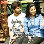 Kerala Naatilam Pengaludane (Original Motion Picture Soundtrack)