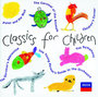 classics for children 2