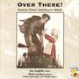 Over There:Songs From America´s Wars