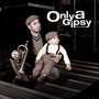 Only a Gipsy