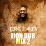 Zion Dub Mix 2