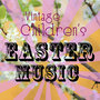 Vintage Children´s Easter Music