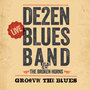 Groovin´ The Blues