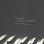 The Lady of Shadows (Persian Piano Solo)