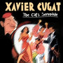 Xavier Cugat - The Cat´s Serenade