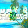 Day O: The Very Best of Harry Belafonte
