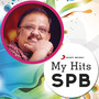 My Hits: SPB