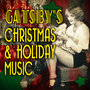 Gatsby´s Christmas & Holiday Music