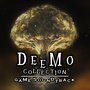 Deemo Collection: Game Soundtrack