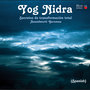 Yog Nidra (Meditation In Spanish)