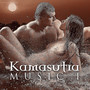 Kamasutra Music I
