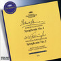Schumann: Symphony No.4 / Furtwängler: Symphony No.2 (2 CDs)