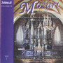 W.A. Mozart - The Church Sonatas