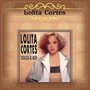 Lolita Cortés (Corazón de Neón)