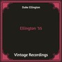 Ellington 55 (Remastered)