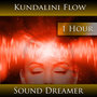 Kundalini Flow - 1 Hour