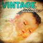 Vintage Lullabies